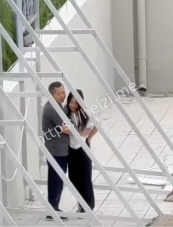 不雅视频艳照曝光