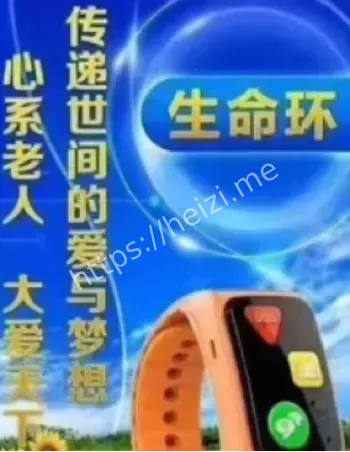 币圈跨国大案