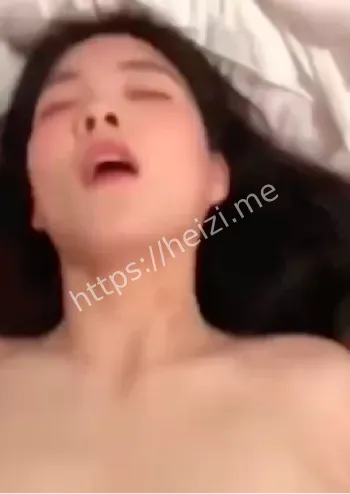 网络暴力讨论