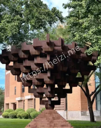 名校管理漏洞