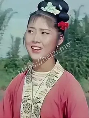 身体交易百次