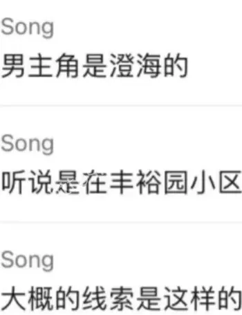 录像流出
