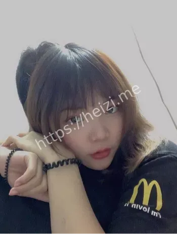 被表哥灌醉