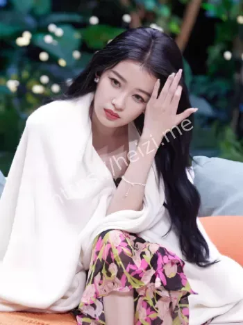 娱乐圈婚姻
