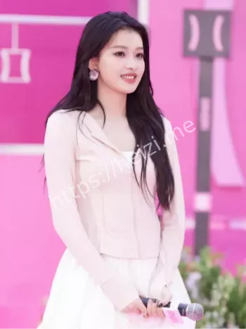 娱乐圈婚姻
