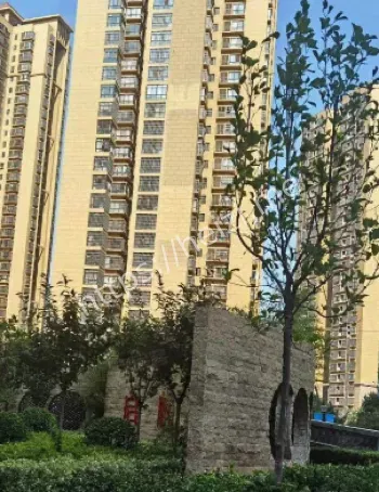 低窗台安全隐患