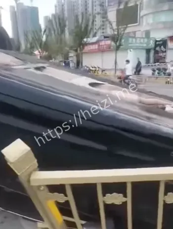 菏泽东明奥迪A8