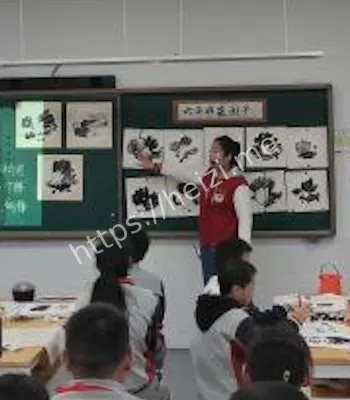 露脸实锤