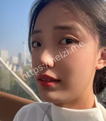 私密视频