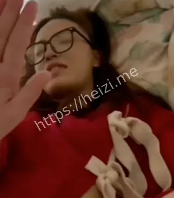 张子涵