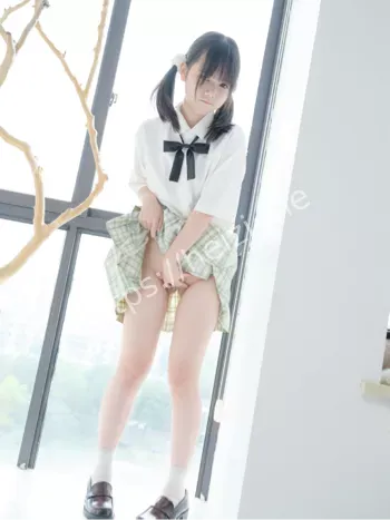 放学后主题
