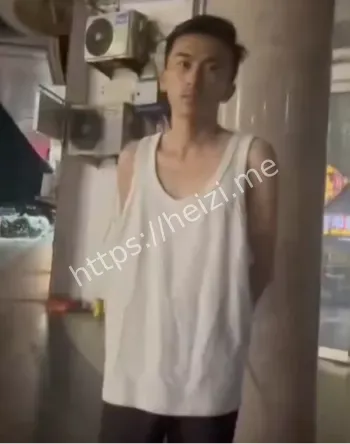 Gay圈