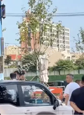 永动机店长