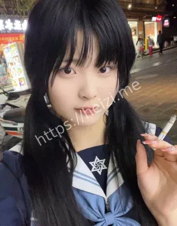 洛宝