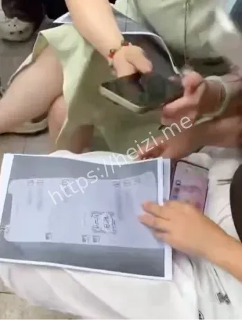 王文娟