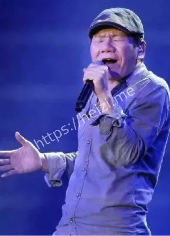 娱乐圈婚姻隐忍