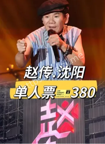 小10岁妻子出轨