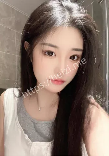 数学老师出轨