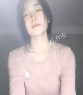 张祥琳