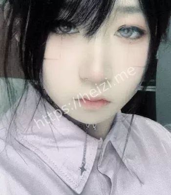 高三学生