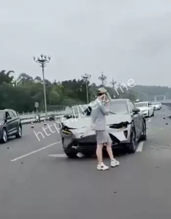 两广汽车文化