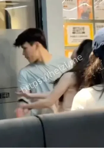 教练职业操守