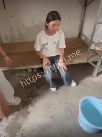 警方立案调查