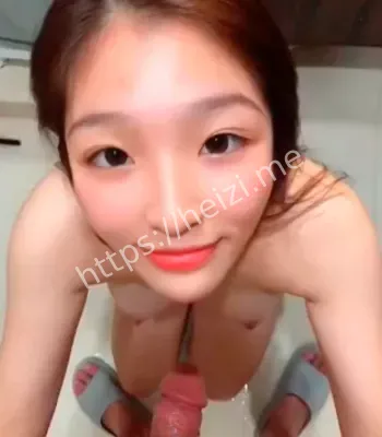 男友怒爆私密视频