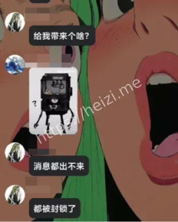 靖远德雅高级中学学生死亡