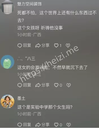 龙柯羽