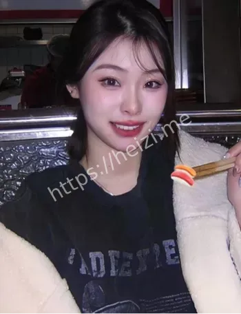 私密视频被前男友曝光