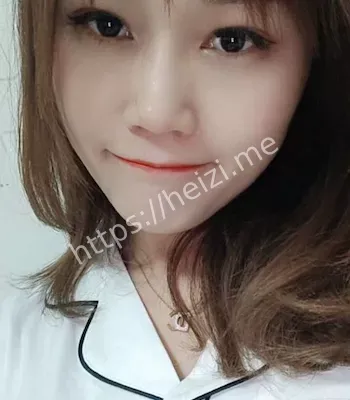 不雅视频