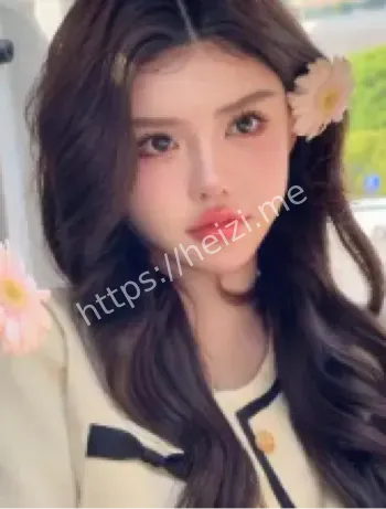 26岁网红离婚