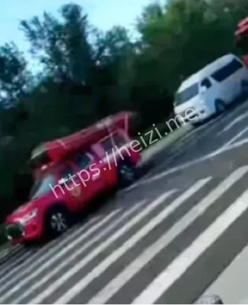 人员伤亡