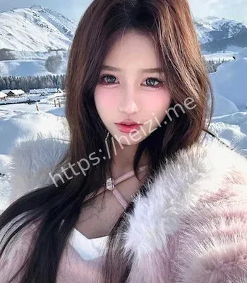 韩婧格