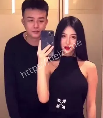 纹身实锤