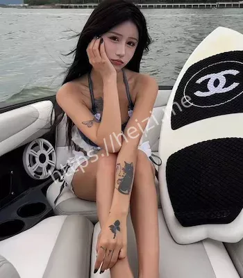 下海经商