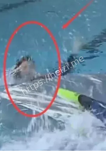 赵丽颖全网黑潮逆转