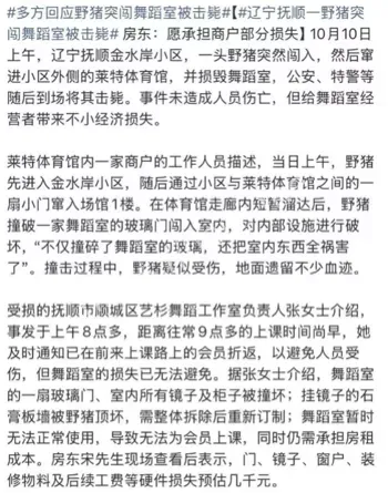 辽宁抚顺