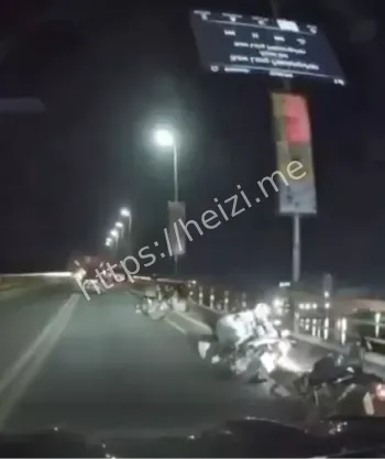 博戈市地震建筑物倒塌救援进展