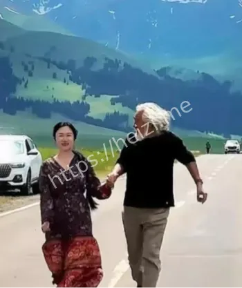 张纪中小女儿生日争议