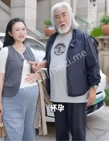 张纪中删评截图曝光