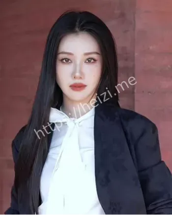 王鹤润职场暧昧升级