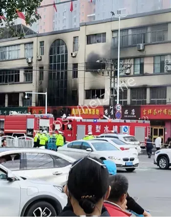 青岛胶州