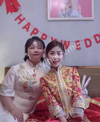 大尺度私拍流出