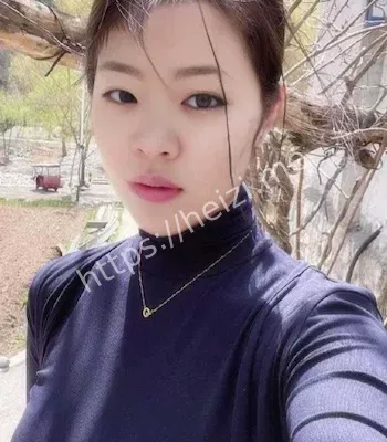 在我怀里