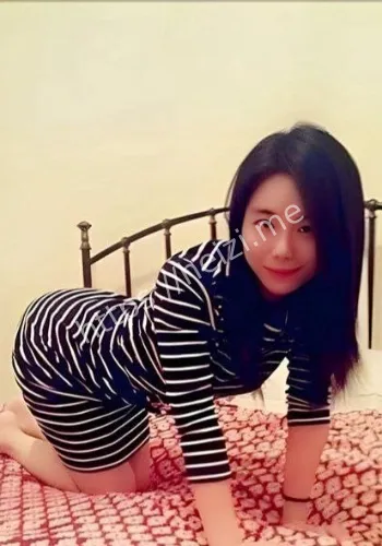 新闻系校花裸照误发