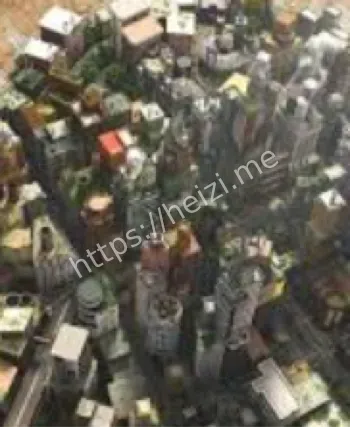 创世神话完整国家复刻