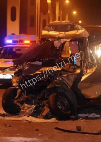 酒驾血醇超标195