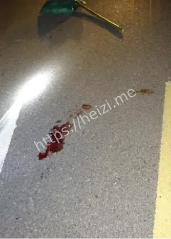 醉驾法律重判警示